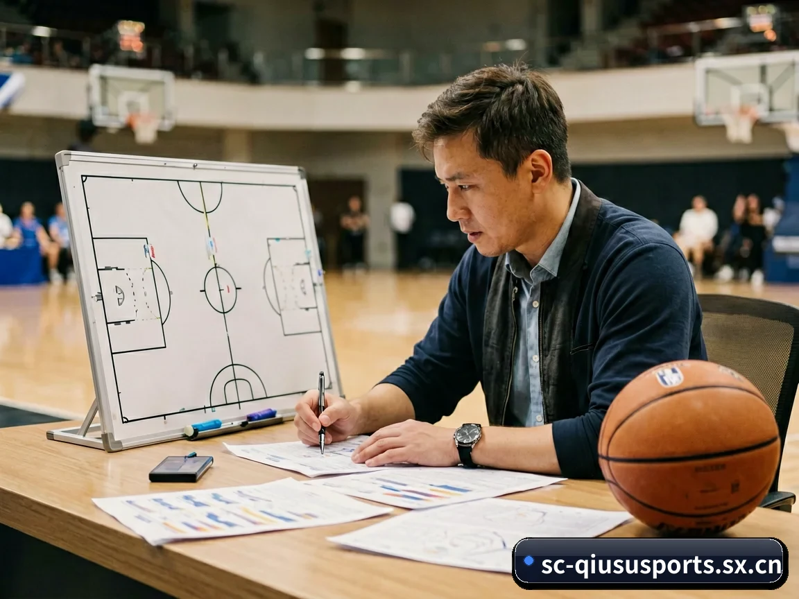 球速体育 APP 界面 | qssports