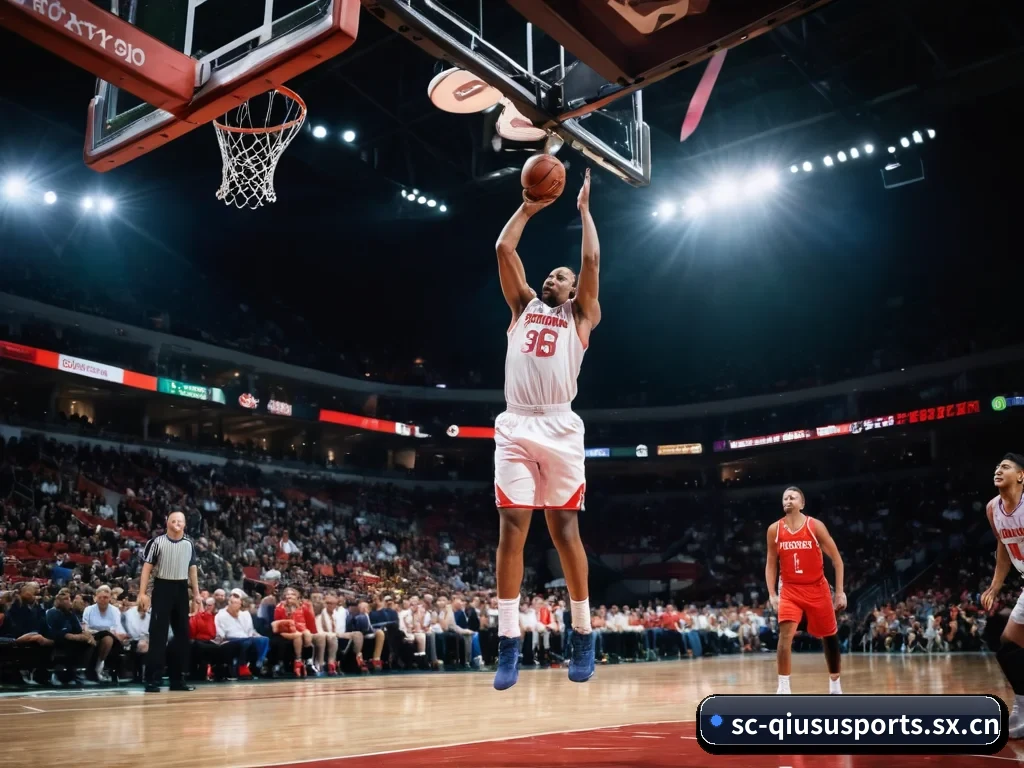 从比分速递到赛后复盘的完整链路 - 多运动项目内容板块 | qssports